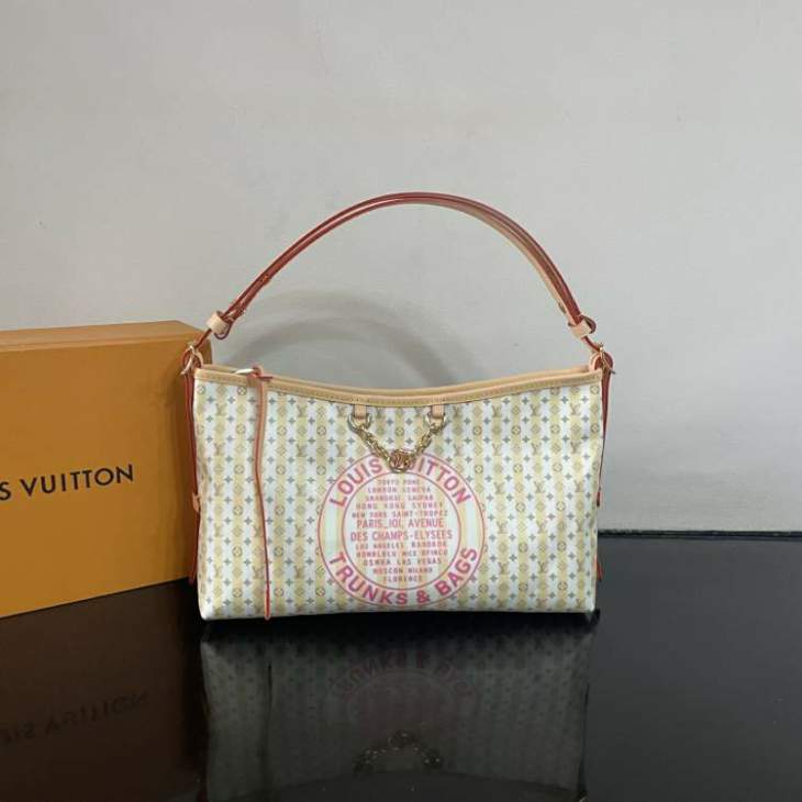 Picture of Louis Vuitton Handbags _SKUfw239242298fw